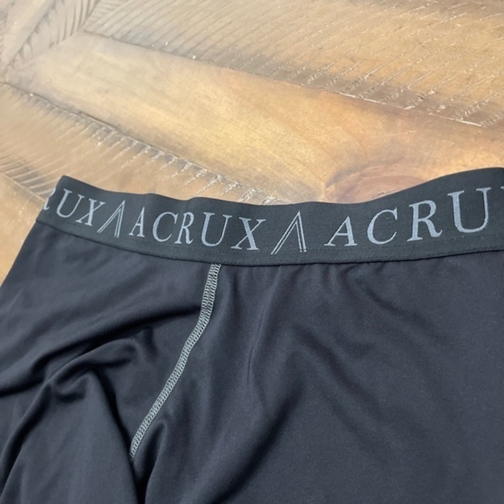 ACRUX Rams Leggings - Picture 4 of 7